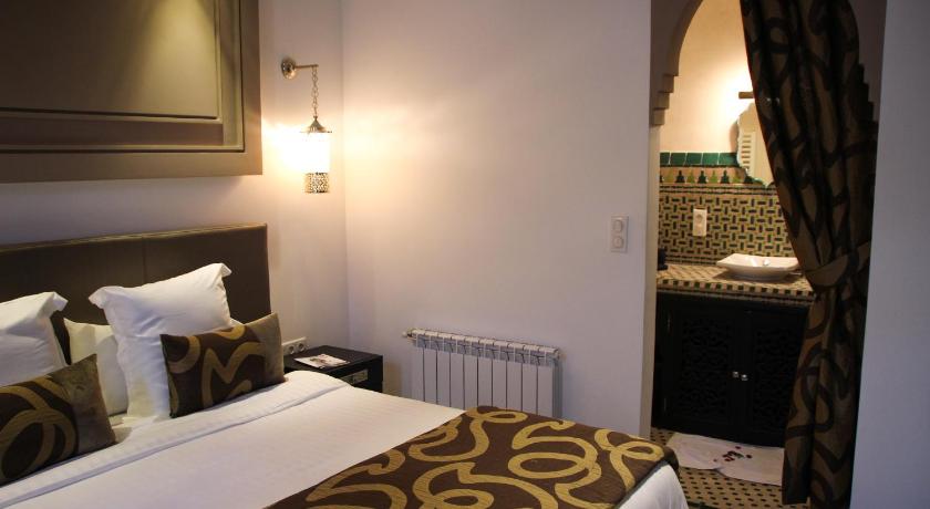 Image of Superior Double Room 15