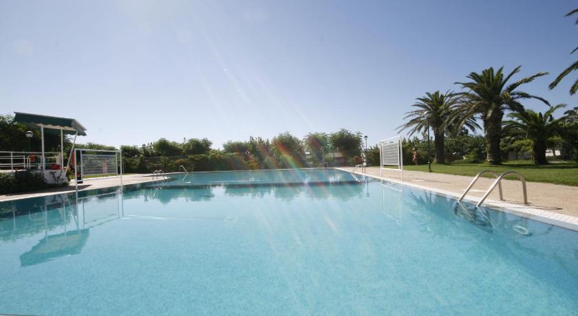 Camping Playa Y Fiesta Miami Platja Spanien Preise 2020 Agoda