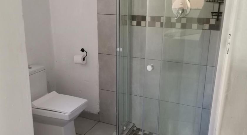 Ultra Housing Suite photo