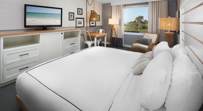 Image of Premium King Room 0