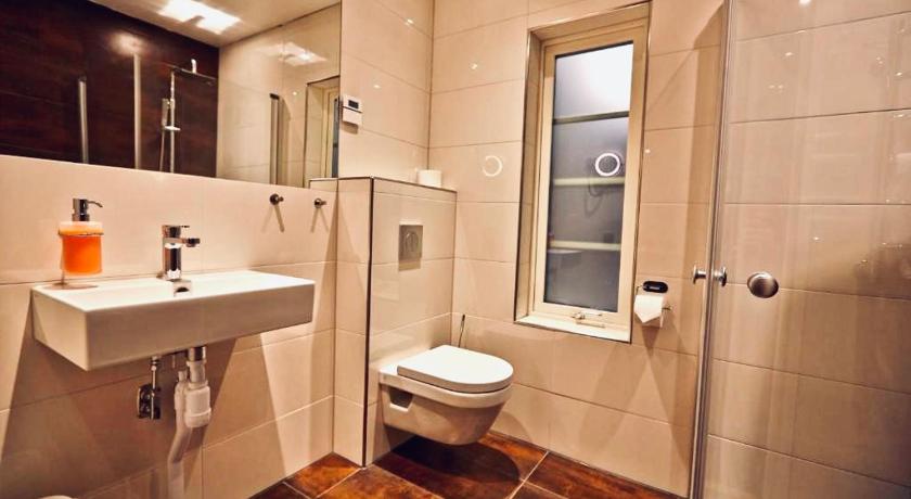 Lapland Lodge photo