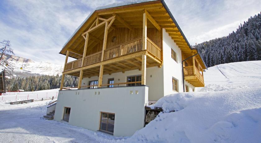 Apartements Precalalt photo