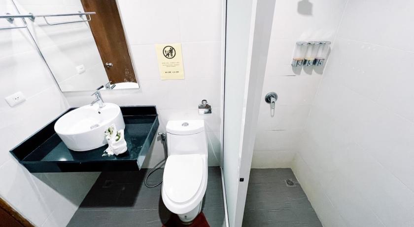 Image of Standard Room 15