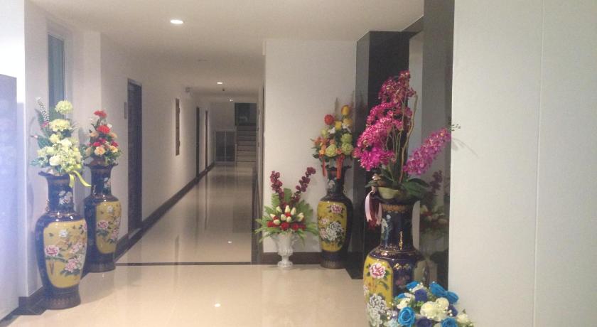 Praiyanan Place photo