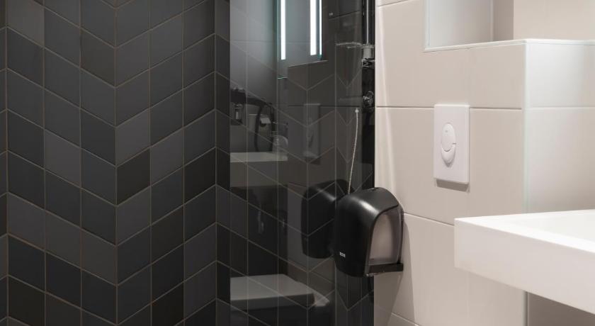 Image of Junior Suite 8
