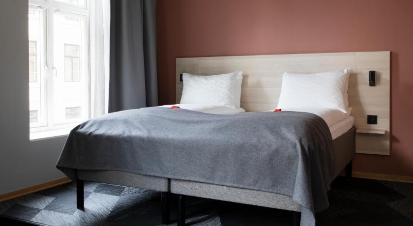 Image of Junior Suite 6