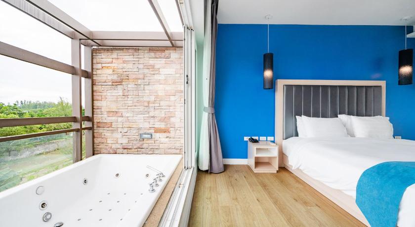 Image of Penthouse Suite 3