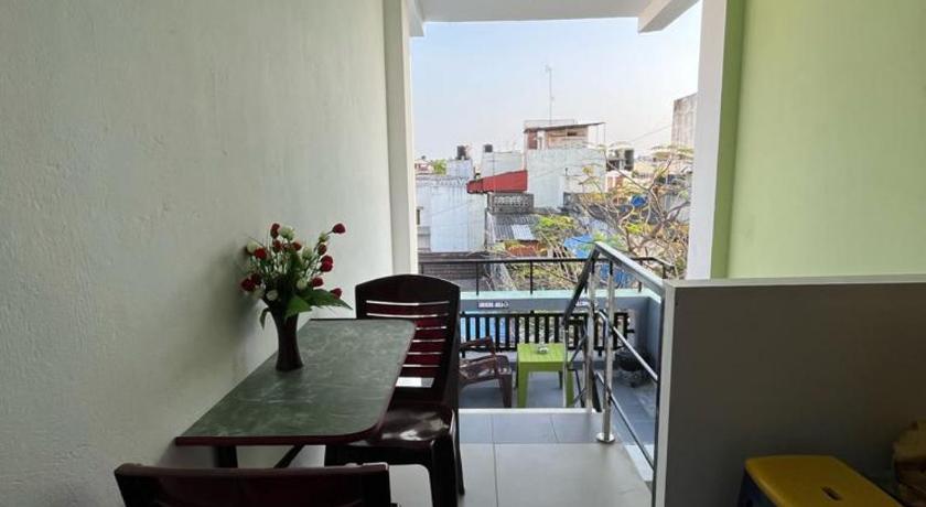 Chez Prabha - image 13