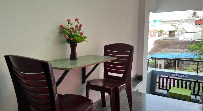 Chez Prabha - image 15