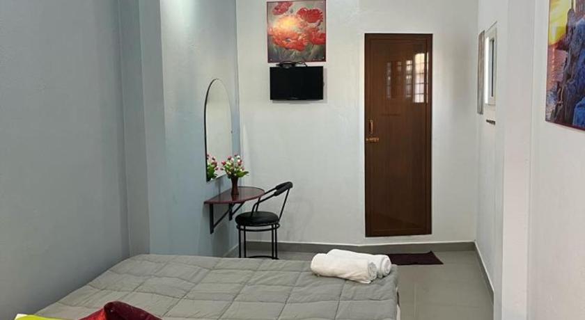 Chez Prabha - image 6