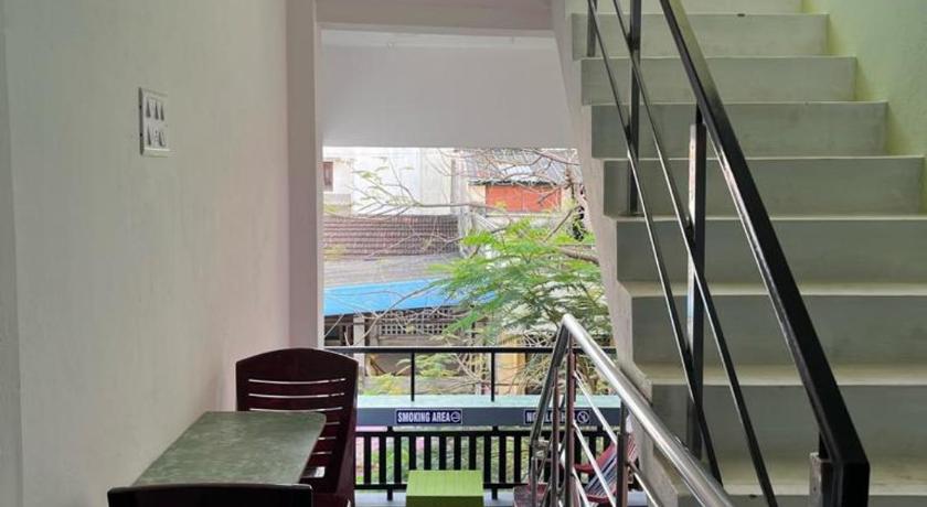 Chez Prabha - image 5