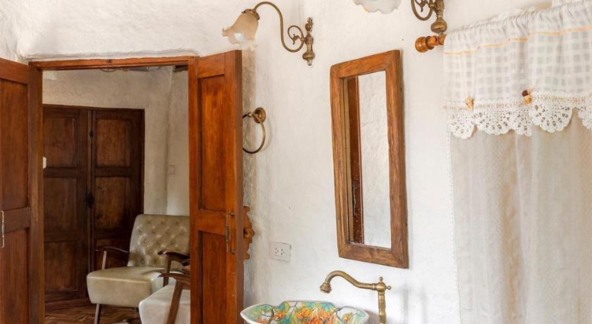 Naturetalk Homestay photo