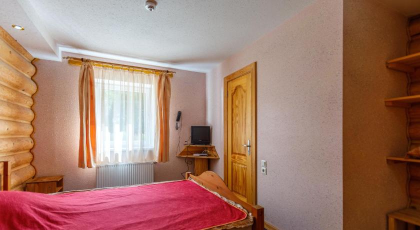 Viesu nams “Dimantu ferma” photo