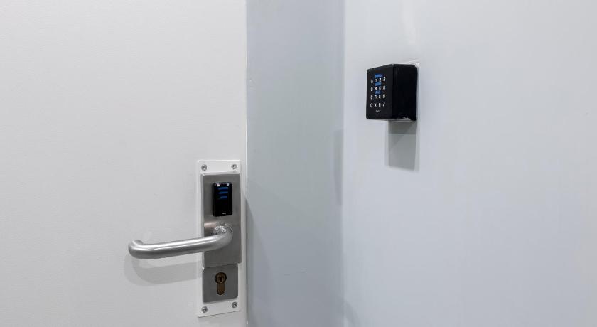 罗马 Numa Rome Portico 4星级 酒店 泳池