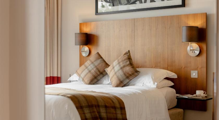 Image of Superior Double Room 4