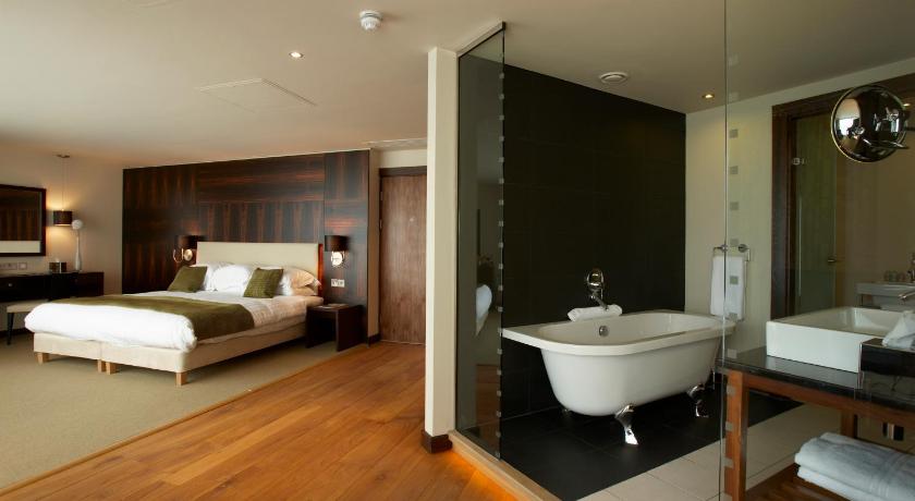 Image of Suite 0