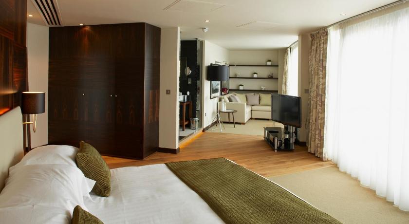Image of Suite 1