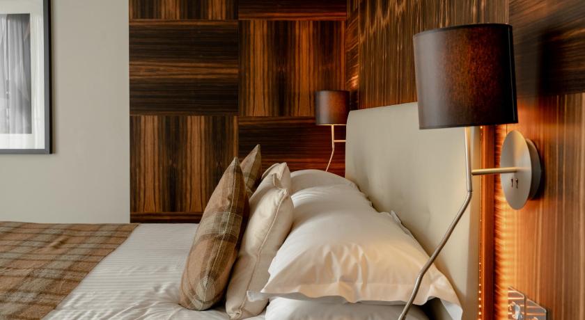 Image of Suite 9