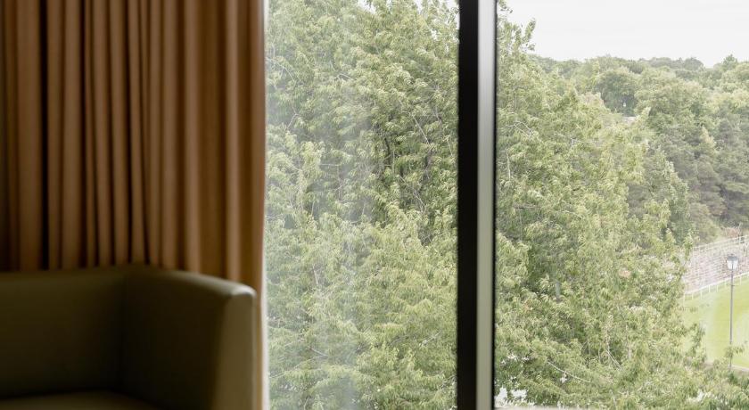 Image of Deluxe Double Room 3