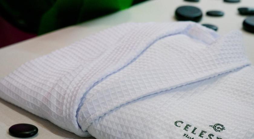 Celestino Boutique Hotel photo
