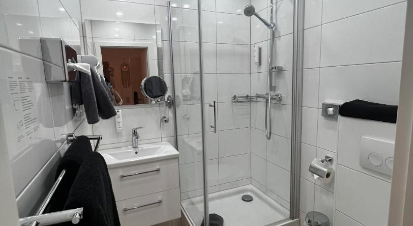 Hotel Granus photo