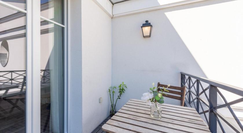 Happy Guest House photo