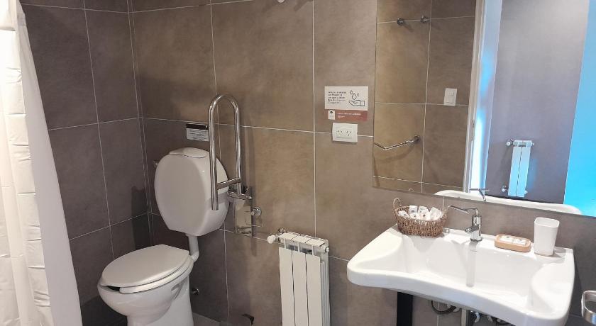 Image of Double Room - Disability Access 2