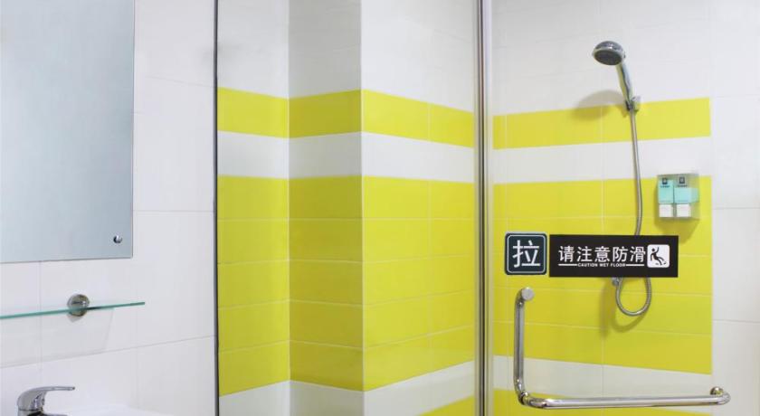 Image of Mainland Chinese Citizens - Special Offer Double Room 2