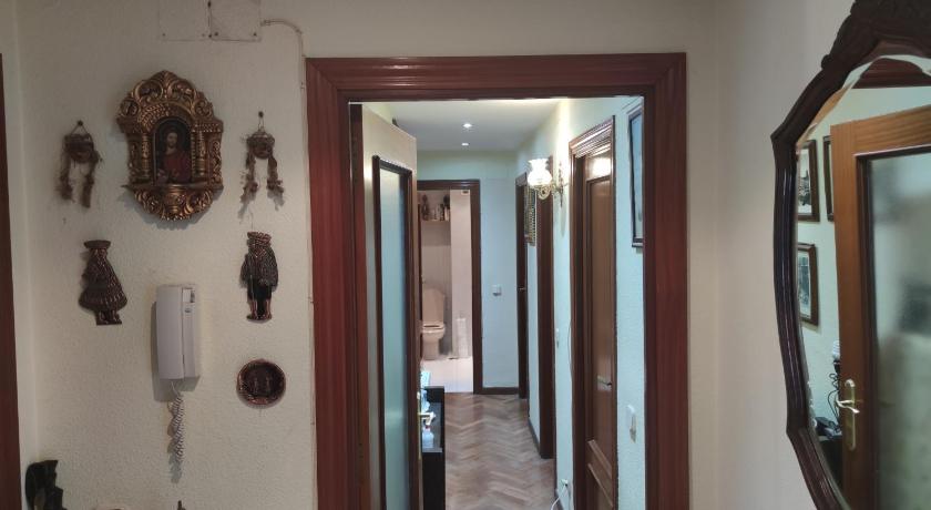 Habitacion MV photo