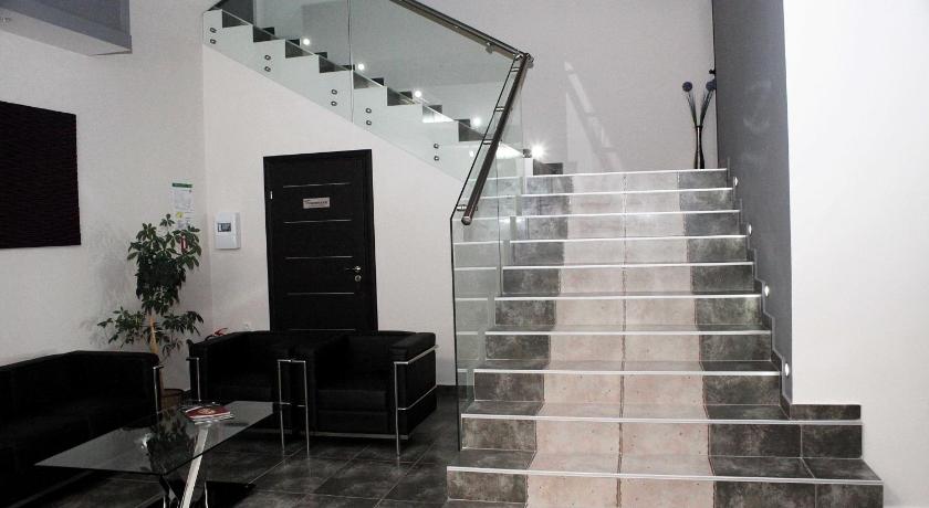 Incanto Family Hotel photo