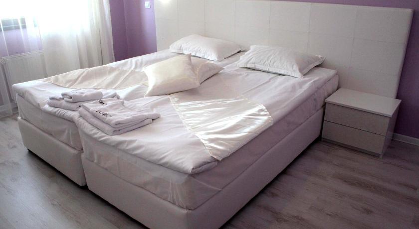 Incanto Family Hotel photo