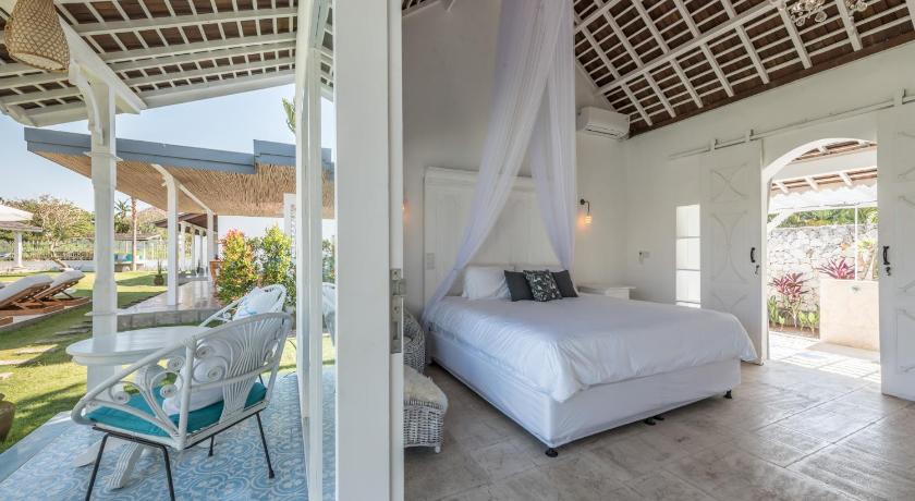 Sol Lila Bali photo