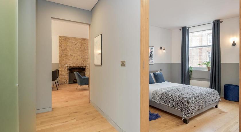 Kula London - Holborn photo