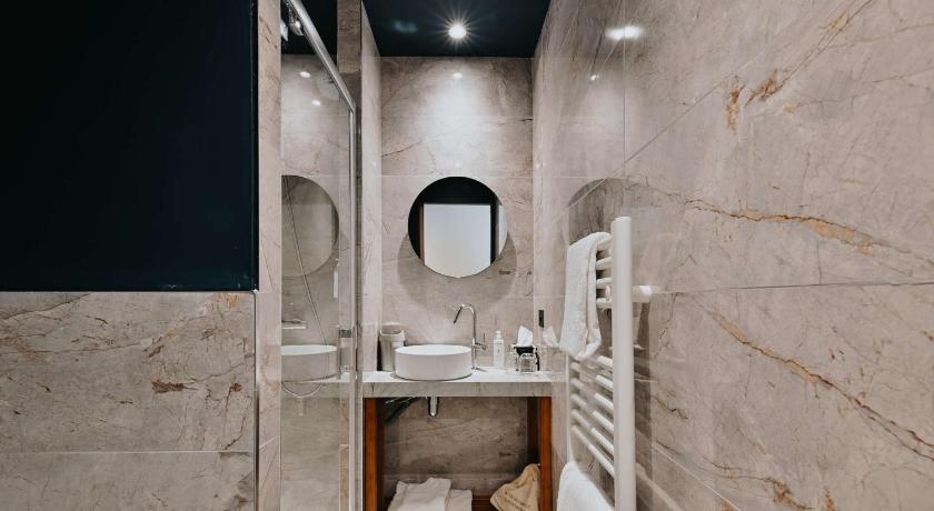 Keystone Boutique Hotel photo
