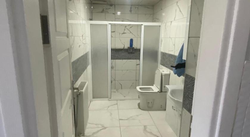 homeland residans photo