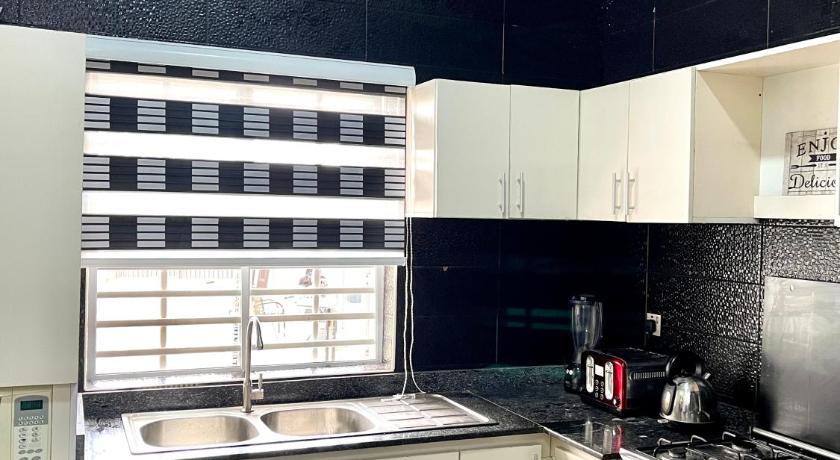 Bentley Green Ng Apartments photo
