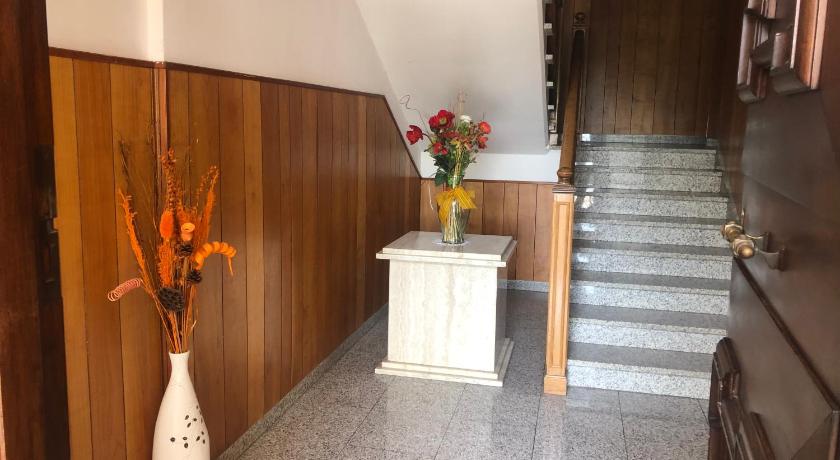 阿西西 Le camere di Aisa  3星级 酒店 外观