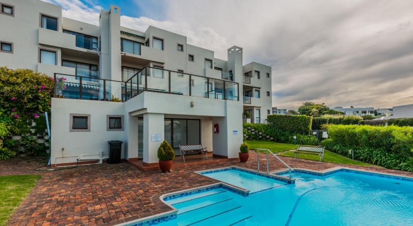 Arrowood 2 — Hotel in Plettenberg Bay