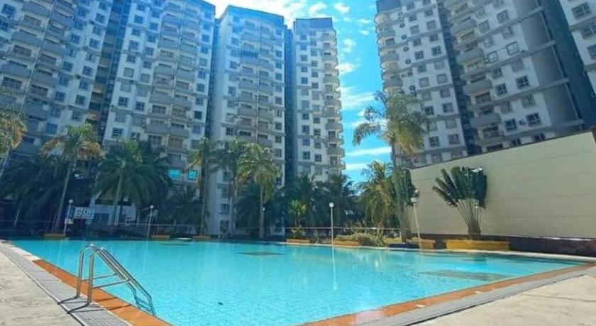 Cozy&Sweet Bayview Villa - 3 br 2bth 6 beds (8pax) - image 37