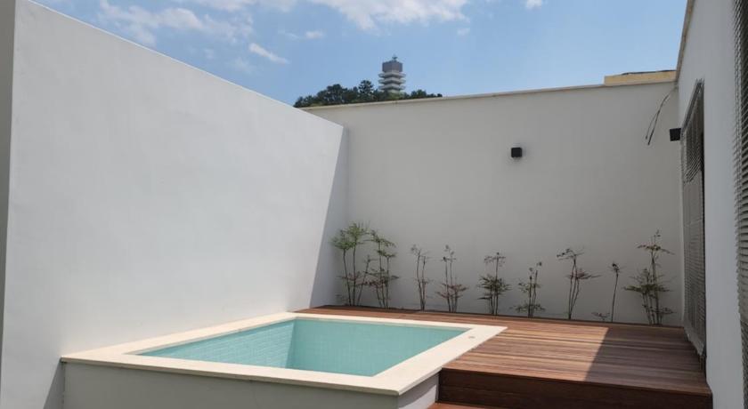 昌原 Jinhae Intercity Hotel 3星级 酒店 设施