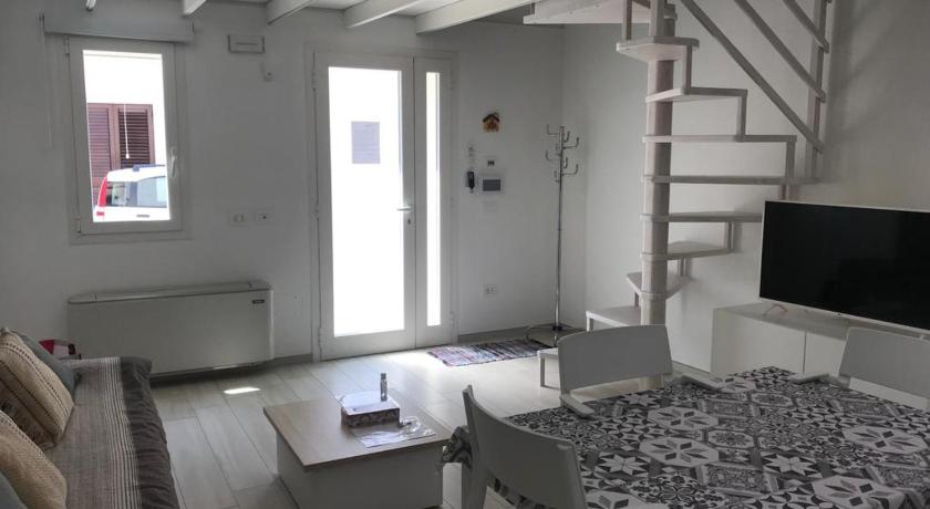 Pipa House