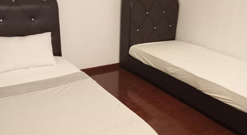 My apartments photo