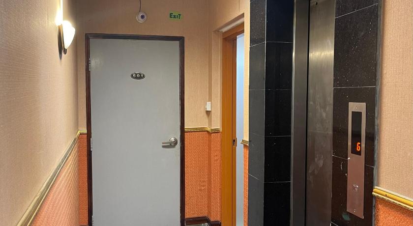 Kirin Guesthouse and Restaurant photo