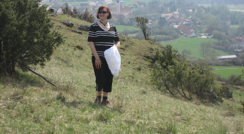 Landgasthof Feihl photo