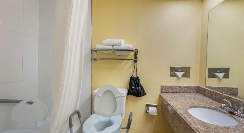 Best Western Benton Inn photo