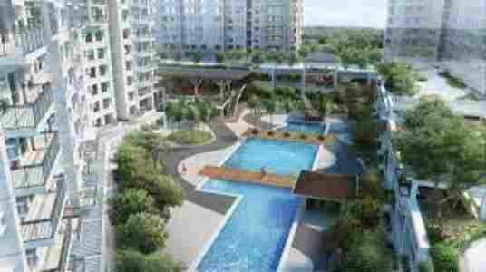 Serin Tagaytay Staycation - image 19