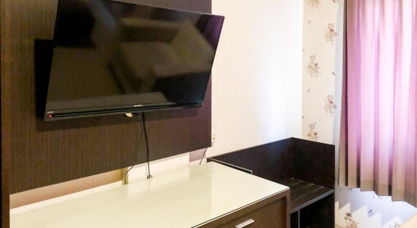 OYO 920 Gajah Mada Hotel photo