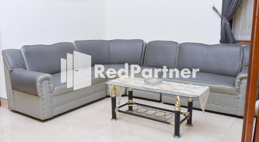 OYO 2264 Hotel Penginapan Citra photo