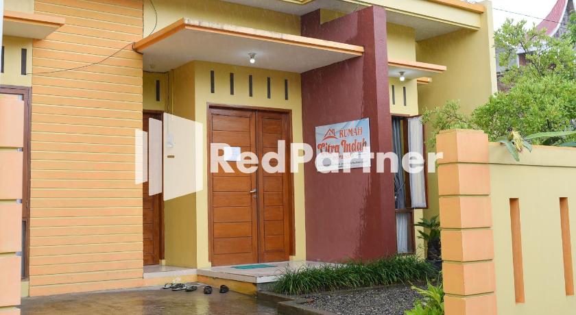 OYO 2264 Hotel Penginapan Citra photo