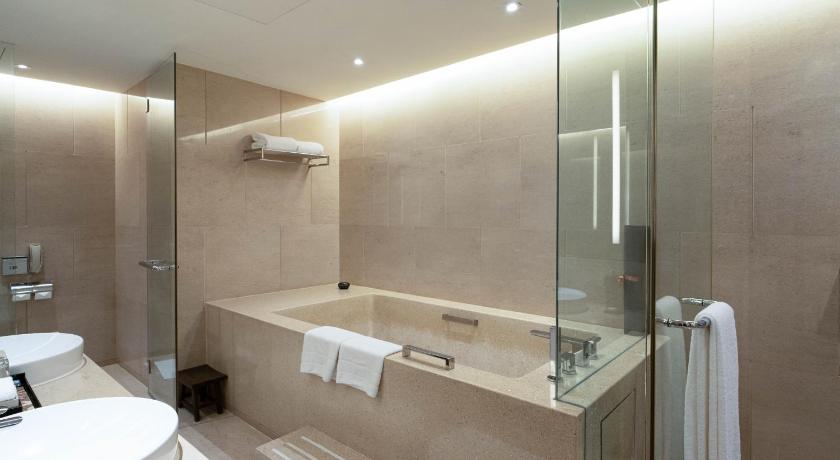 Image of Prestige Suite 14